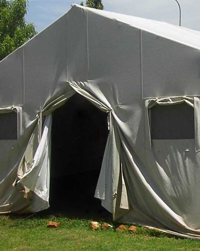 Изготавливаем солдатские палатки в Туапсе вместимостью <strong>до 70 человек</strong>